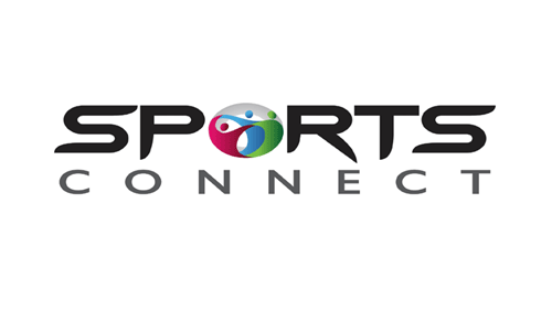 Sports Connect